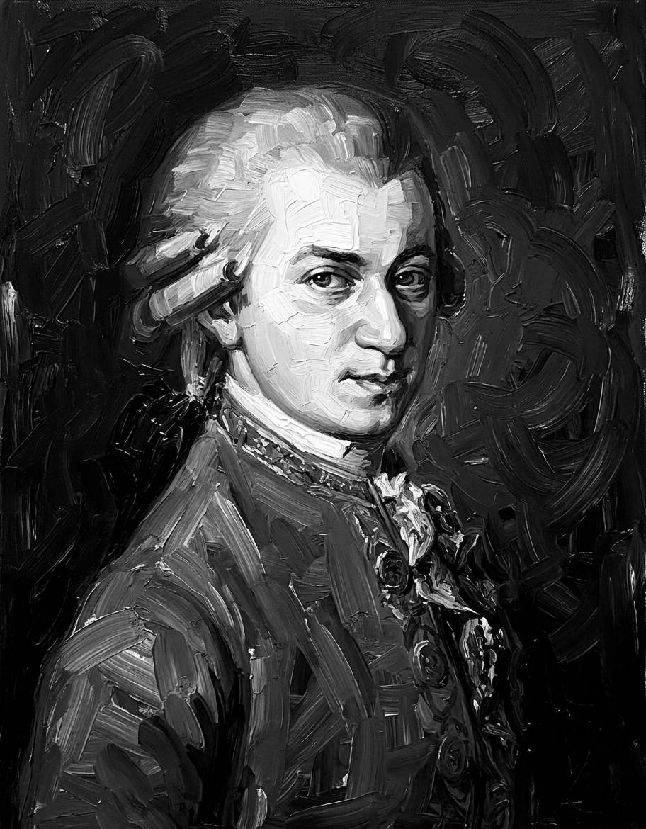 Classical Period